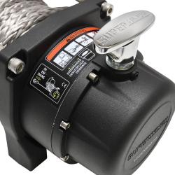 SUPERWINCH 1595201