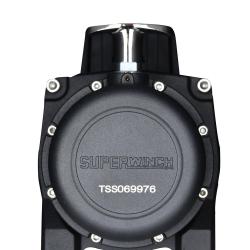 SUPERWINCH 1595201