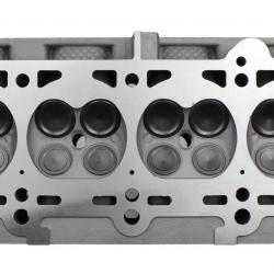 CYLINDER HEAD EXPRESS CH2401V