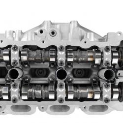 CYLINDER HEAD EXPRESS CH3208