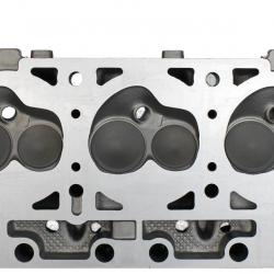 CYLINDER HEAD EXPRESS CH3303