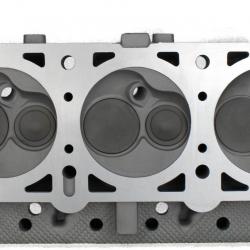 CYLINDER HEAD EXPRESS CH3304