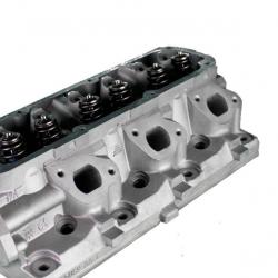 CYLINDER HEAD EXPRESS CH3305