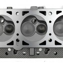 CYLINDER HEAD EXPRESS CH3306