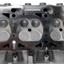 CYLINDER HEAD EXPRESS CH3503V