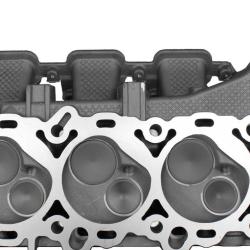 CYLINDER HEAD EXPRESS CH3701N