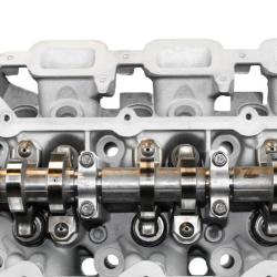 CYLINDER HEAD EXPRESS CH3701