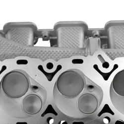 CYLINDER HEAD EXPRESS CH3702