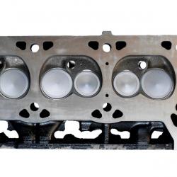 CYLINDER HEAD EXPRESS CH3903N