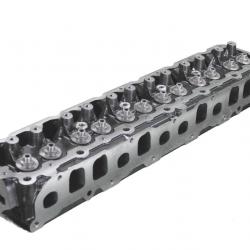 CYLINDER HEAD EXPRESS CH4003NB