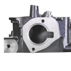 CYLINDER HEAD EXPRESS CH4003NB