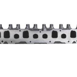 CYLINDER HEAD EXPRESS CH4003NB