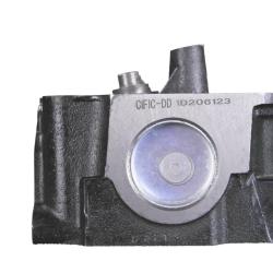 CYLINDER HEAD EXPRESS CH4003NB