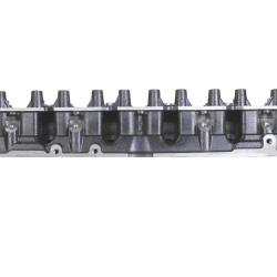 CYLINDER HEAD EXPRESS CH4003NB