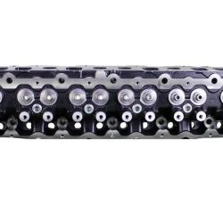 CYLINDER HEAD EXPRESS CH4003NB