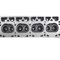 CYLINDER HEAD EXPRESS CH4003NB