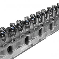 CYLINDER HEAD EXPRESS CH4003N