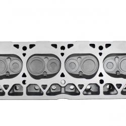 CYLINDER HEAD EXPRESS CH4003