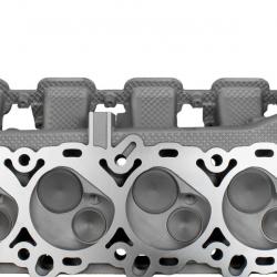 CYLINDER HEAD EXPRESS CH4703