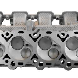 CYLINDER HEAD EXPRESS CH4705