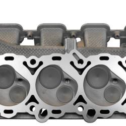 CYLINDER HEAD EXPRESS CH4706