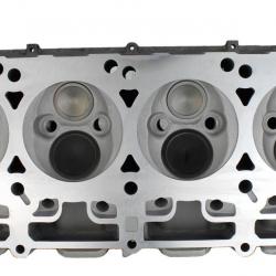 CYLINDER HEAD EXPRESS CH5701