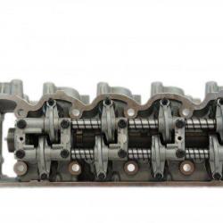 CYLINDER HEAD EXPRESS CI1001L
