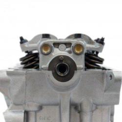 CYLINDER HEAD EXPRESS CI1001L