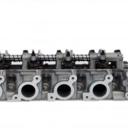 CYLINDER HEAD EXPRESS CI1001L