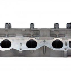 CYLINDER HEAD EXPRESS CI1206B