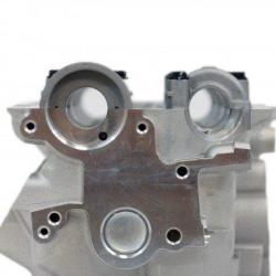 CYLINDER HEAD EXPRESS CI1206B