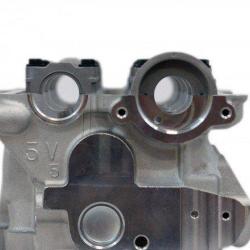CYLINDER HEAD EXPRESS CI1206B