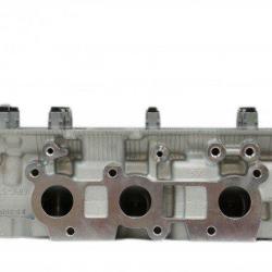CYLINDER HEAD EXPRESS CI1206B
