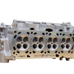 CYLINDER HEAD EXPRESS CI1209B