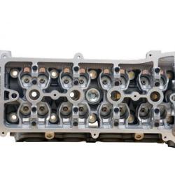 CYLINDER HEAD EXPRESS CI1209B
