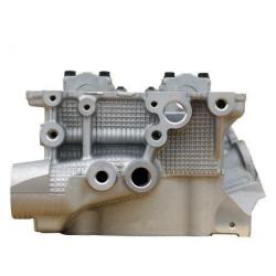 CYLINDER HEAD EXPRESS CI1209B
