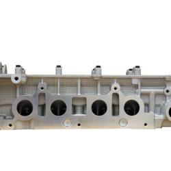 CYLINDER HEAD EXPRESS CI1209B