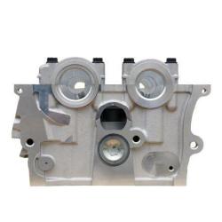 CYLINDER HEAD EXPRESS CI1209B