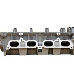CYLINDER HEAD EXPRESS CI1209B