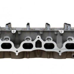 CYLINDER HEAD EXPRESS CI1212B