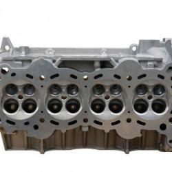 CYLINDER HEAD EXPRESS CI1212B