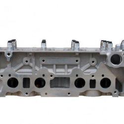CYLINDER HEAD EXPRESS CI1212B