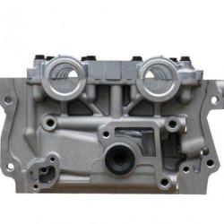 CYLINDER HEAD EXPRESS CI1212B