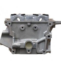 CYLINDER HEAD EXPRESS CI1212B
