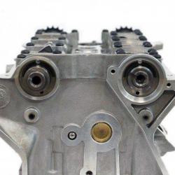 CYLINDER HEAD EXPRESS CI1300L