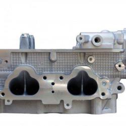 CYLINDER HEAD EXPRESS CI1700BL
