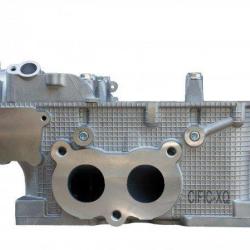 CYLINDER HEAD EXPRESS CI1700BL