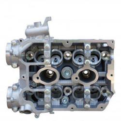 CYLINDER HEAD EXPRESS CI1700BL