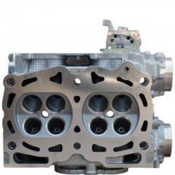 CYLINDER HEAD EXPRESS CI1700BL