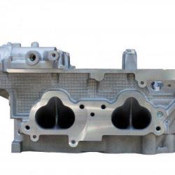 CYLINDER HEAD EXPRESS CI1700BR